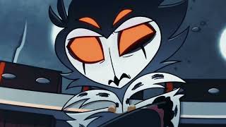 Helluva Boss S2 Ep4 Edit