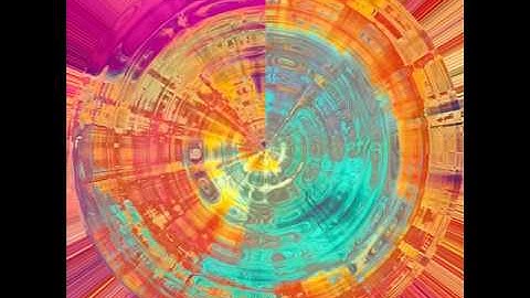 My portfolio on Shutterstock.com: selection of the images added on 09/17/15