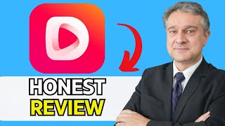 DRAMABOX HONEST REVIEW: IS IT SAFE TO USE IN 2026?