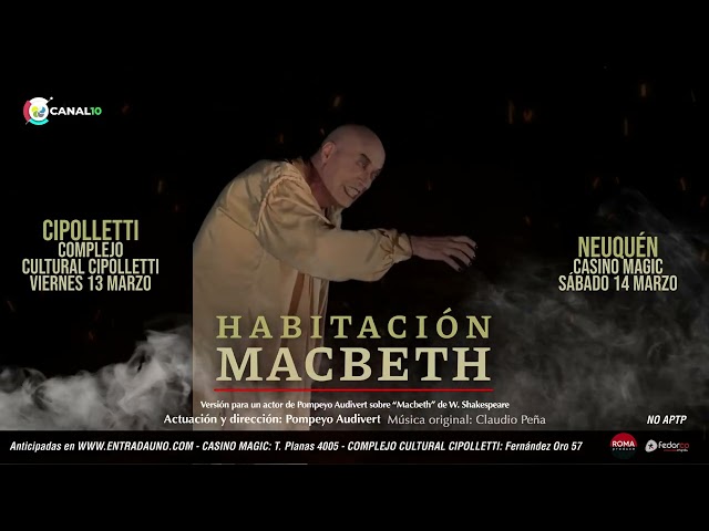 Macbeth