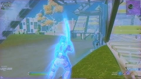 highlights #44 preview *Edited Like Apie, Kanji, Sovioo* (Cleanest Overedit)