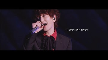 [자막] SEKAINO OWARI - ERROR