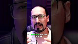 Is Chemical Engineering Worth It? A Gen Z Career Question! #shorts