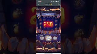 Burning hot 1xbet game part 5  screenshot 2