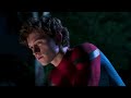 Spider Man No Way Home’s Most Heart Wrenching Moments