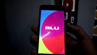 Como quitar contraseñas y virus a Blu Dash x  |