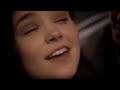 Sik World Broken Wings Remix Sik World Broken Wings Remix