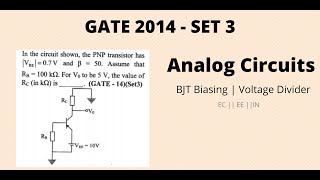 Celebrity GATE 2014 ECE Transistor Region and Diode Wealth