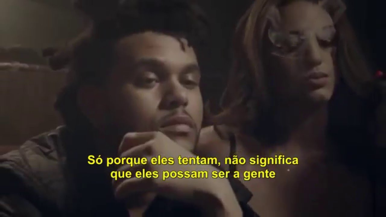 Juicy J ft The Weeknd One of Those Nights [LEGENDADO/TRADUÇÃO] YouTube