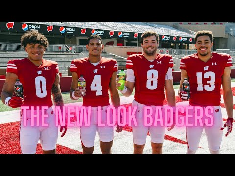 Badgers Week 1 preview: Is the hype justified?