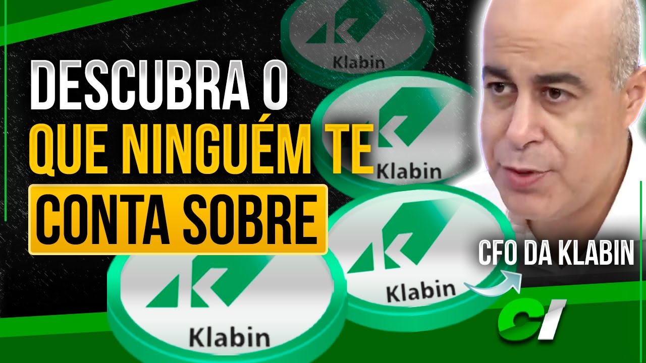 klbn4-klbn11-klbn3-a-o-da-klabin-vale-a-pena-investir-marcos