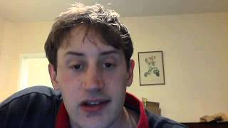 Ten Common Mistakes by English Learners - Livemocha