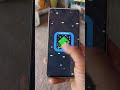 iqoo Neo 10 Android 16 best gaming device 120fps up to 144 #sorts #iqoo #spk