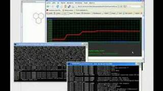 Grid Computing - Data Mining