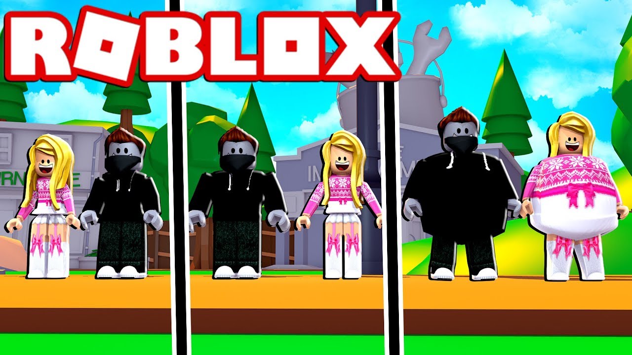 Lars Oder So Roblox All Unused Robux Codes No Human