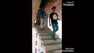 Please Watch My Very Fast Music Video Arash- Boro Boro.