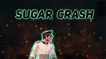Sugar crash || PUBG MONTAGE || SAMSUNG,A3,A5,A6,A7,J2,J5,J7,S5,S6,S7,59,A10,A20,A30,A50,A70