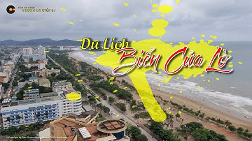 Du Lịch Biển Cửa Lò - Nghệ An
