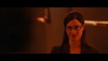 Shared information bias 10