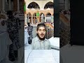 ya nabi slamo alika ya Rasool slamo alika ya habeeb slamo alika #irfanalibrothers