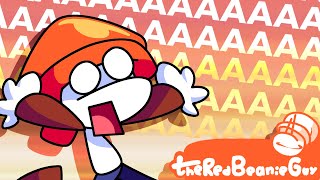 The Jingle Yells - A Stupid Jingle Bells Parody