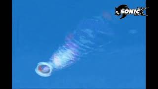 sonicx ring burst theme