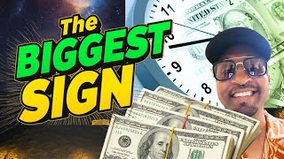 CHOSEN ONES: THE REALITY YOU SEEK IS SEEKING YOU