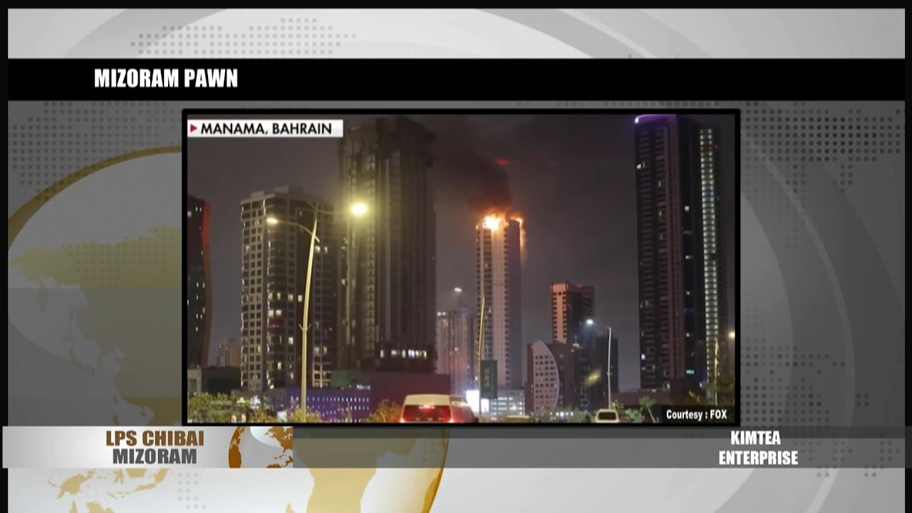 3 MARCH 2026 LPS CHIBAI MIZORAM