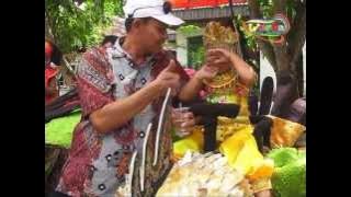 Pengantin baru (GENADES)