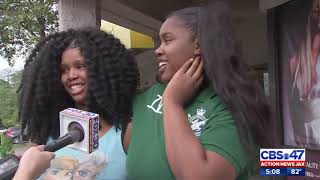Fixing Duval County's aging public schools