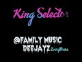 EKIKADDE EKISINGA DANCEHALL UG NONSTOP MIX VOL 33 Ft KING SELECTOR FAMILY MUSIC DEEJAYZ EKIKADDE EKISINGA DANCEHALL UG NONSTOP MIX VOL 33 Ft KING SELECTOR FAMILY MUSIC DEEJAYZ