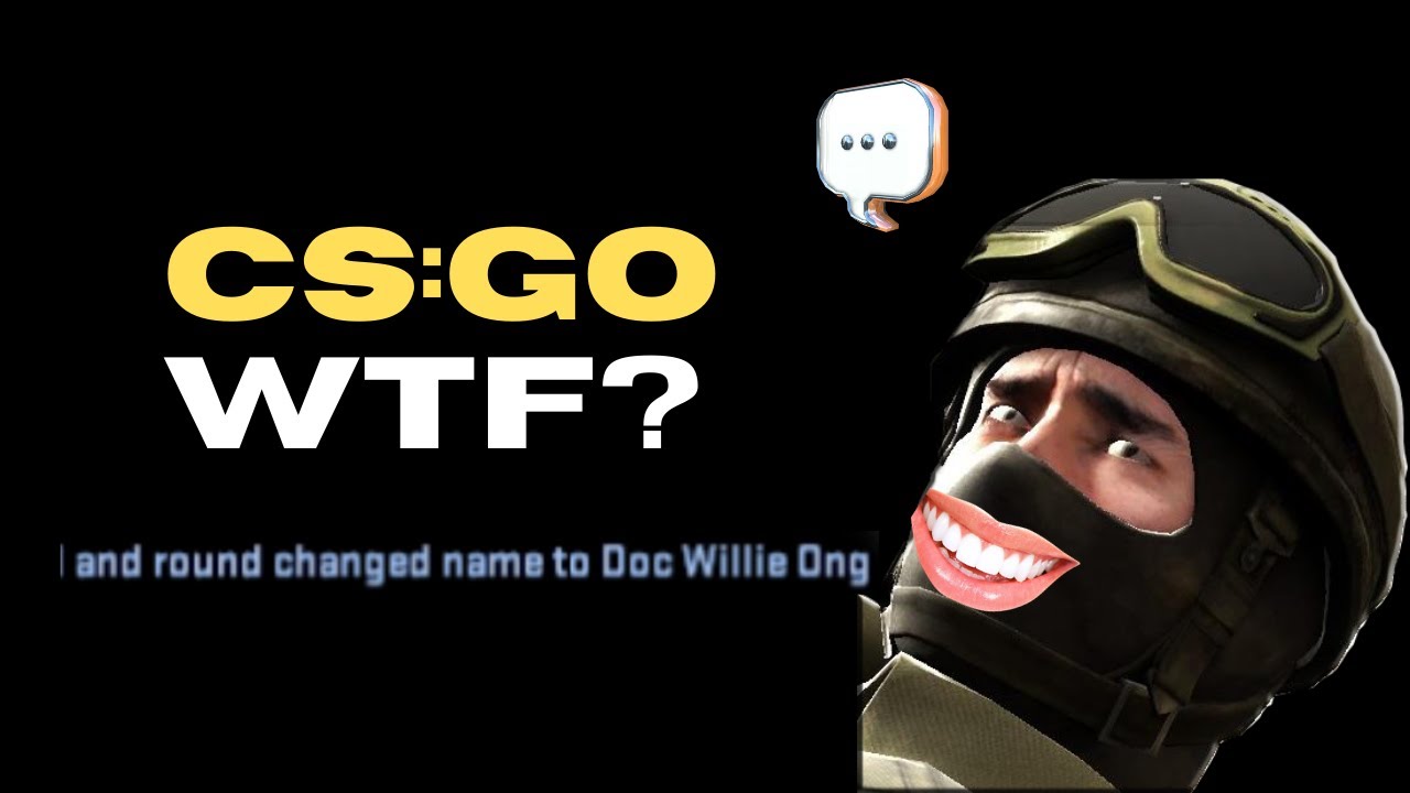 WE PLAYED WITH DOC ?! | Let's play CS:GO #2 [TAGALOG] - YouTube