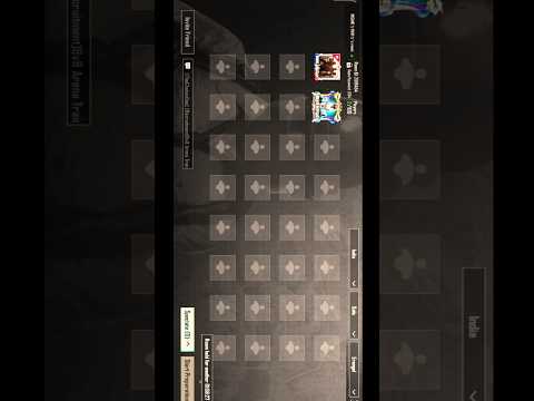 How to join