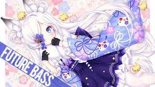 Redside - Aspiration