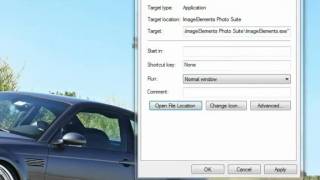 ImageElements Photo Suite 1.8 + Crack✔ [MEDIAFIRE DOWNLOAD] screenshot 5
