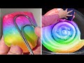 Oddly Satisfying Video that Relaxes You Before Sleep - Most Satisfying Videos 2021