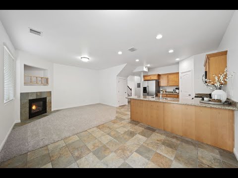 972 West Village Bend Drive, Midvale, UT home video tour