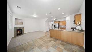 972 West Village Bend Drive video tour