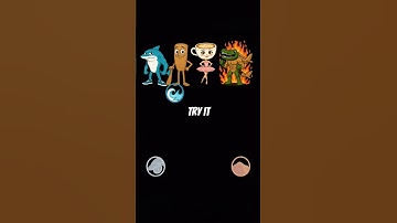 #funk #funkopop #remix #funko #music #puzzle #funny #dancedance #love #lifeisbutadream