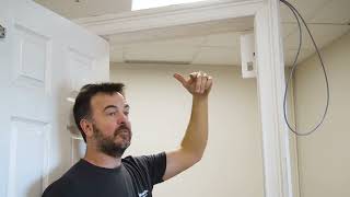 Atlas Interlock Informational