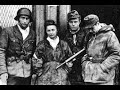 The Struggles for Poland (1986). A history of Poland in the Twentieth Century. Episode 5: 1939-45.