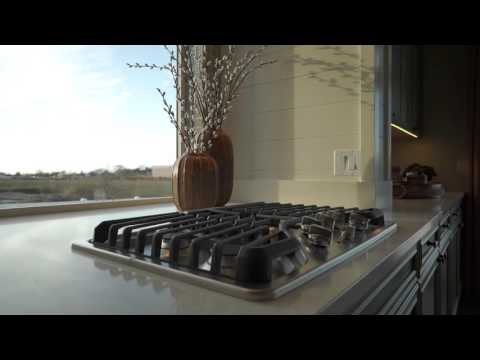 1072 Tivoli Way, Syracuse, UT home video tour