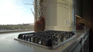 1072 Tivoli Way video tour
