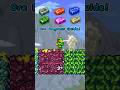 Complete Terraria Ore Progression Guide terraria gaming Complete Terraria Ore Progression Guide terraria gaming