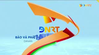 Dnrt1Dnrt2 Đà Nẵng Hình Hiệu Gtct Tiếp Theo 11.10.2025, 11H1011H45