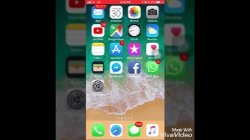 How to install iOS 11.4 |iPhone 3,3S 4,4s, | simple only 5 minuets |without computer R K Technical