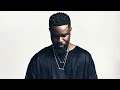 Sarkodie Almighty Produced By Magnom mp3