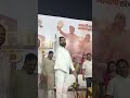 असली उड़ान बाकी है! | Eknathji Shinde | Shivsena | Maharashtra