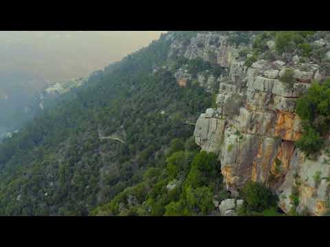 Lebanon-Beit Mery- 2022 - Drone