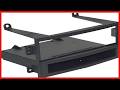 Upgrade Your Ride with Scosche’s Precision Car Stereo Dash Kit